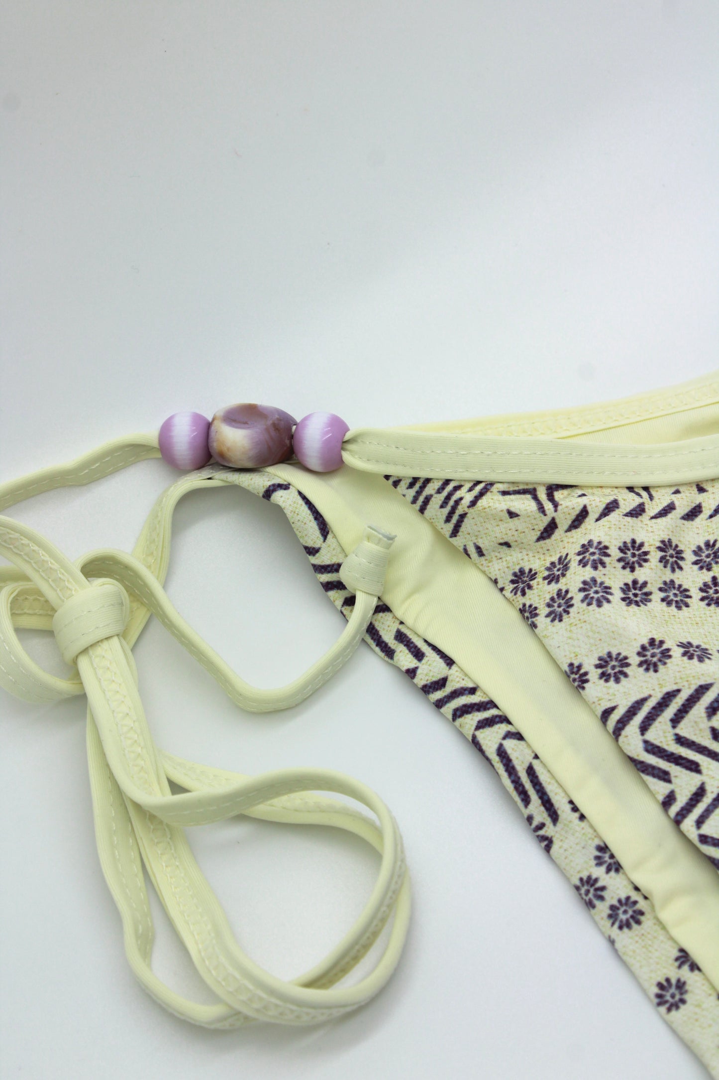 Solstice Bottoms