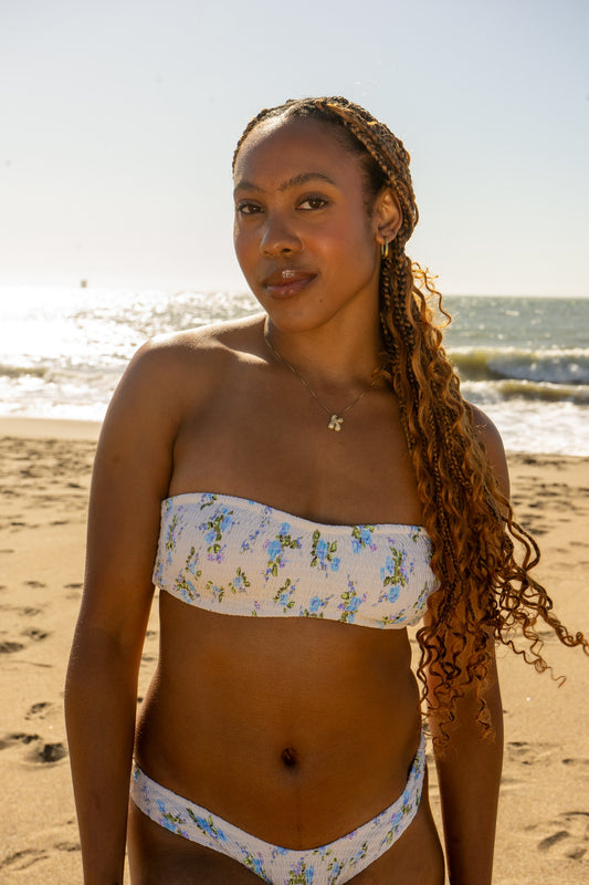 Sweet Meadow Top