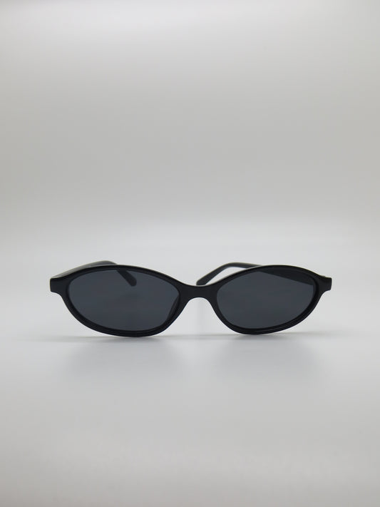 Slim Sunnies - Midnight