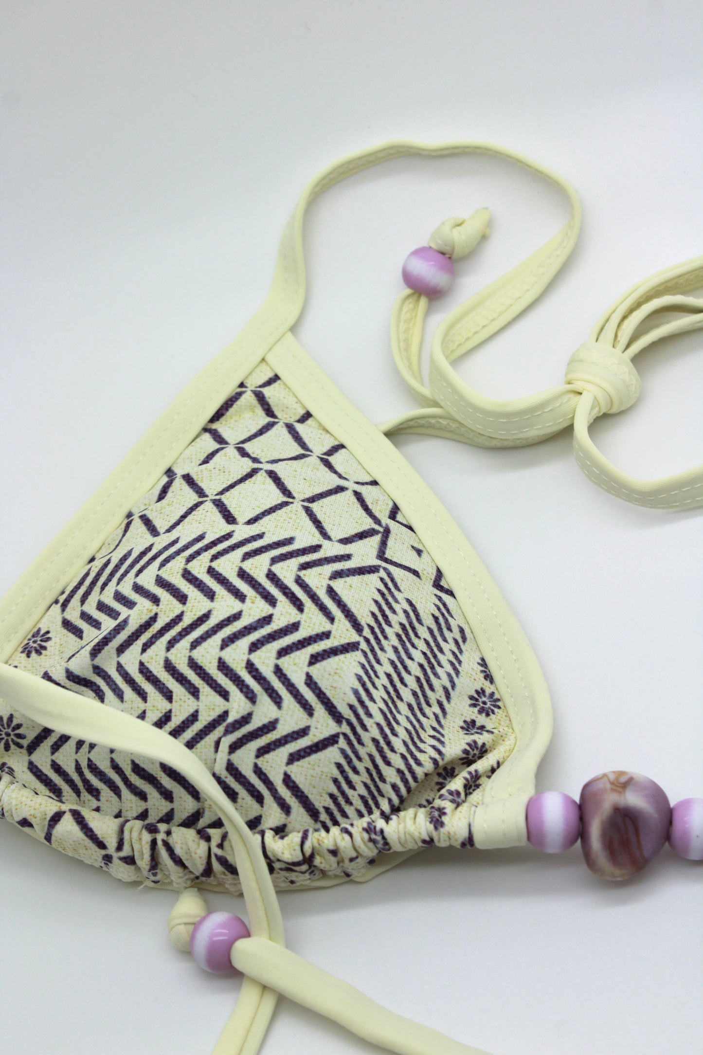 Solstice Top
